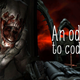 Illustration for article titled The Exceptional Beauty of emDoom 3/ems Source Code